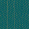Art Deco - 156-139200 Art Deco - 156-139200