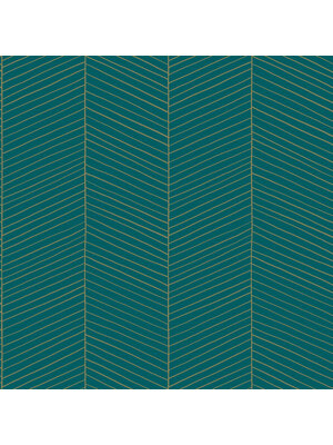 Art Deco - 156-139200 Art Deco - 156-139200