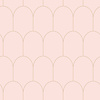 Art Deco - 156-139201 Art Deco - 156-139201