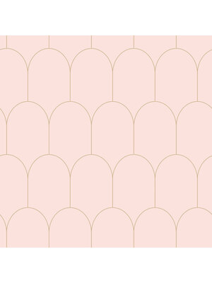 Art Deco - 156-139201