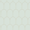 Art Deco - 156-139202
