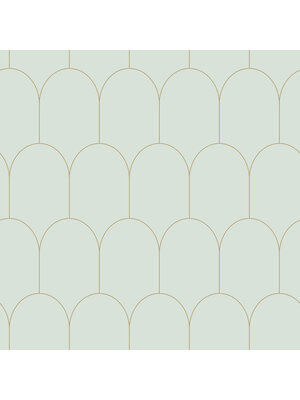 Art Deco - 156-139202 Art Deco - 156-139202