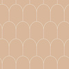 Art Deco - 156-139203 Art Deco - 156-139203