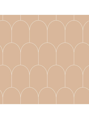 Art Deco - 156-139203 Art Deco - 156-139203