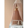 Art Deco - 156-139203 Art Deco - 156-139203