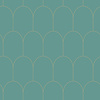 Art Deco - 156-139204 Art Deco - 156-139204