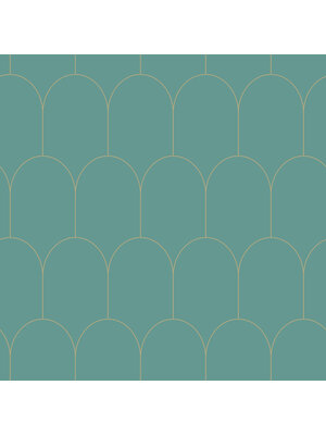 Art Deco - 156-139204 Art Deco - 156-139204