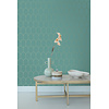 Art Deco - 156-139204 Art Deco - 156-139204