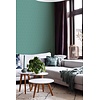 Art Deco - 156-139204 Art Deco - 156-139204
