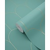 Art Deco - 156-139204 Art Deco - 156-139204