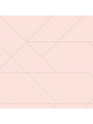 Art Deco - 156-139211