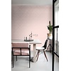 Art Deco - 156-139211