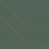Art Deco - 156-139212 Art Deco - 156-139212