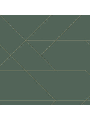 Art Deco - 156-139212 Art Deco - 156-139212