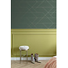 Art Deco - 156-139212 Art Deco - 156-139212