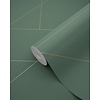 Art Deco - 156-139212 Art Deco - 156-139212