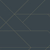 Art Deco - 156-139213 Art Deco - 156-139213