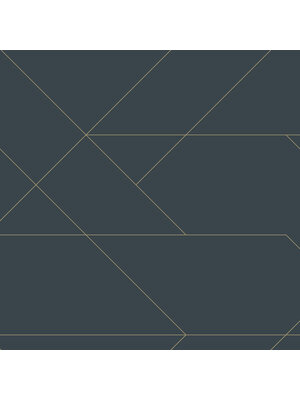 Art Deco - 156-139213 Art Deco - 156-139213