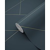 Art Deco - 156-139213 Art Deco - 156-139213