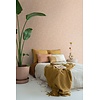 Art Deco - 156-139214