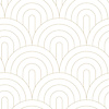 Art Deco - 156-139215