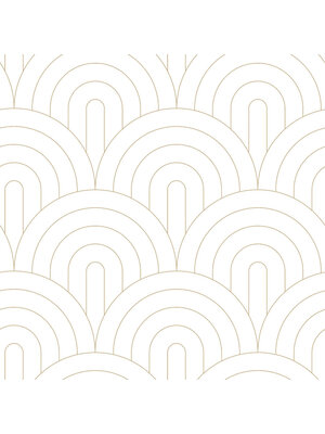 Art Deco - 156-139215 Art Deco - 156-139215