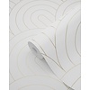 Art Deco - 156-139215