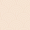 Art Deco - 156-139216 Art Deco - 156-139216