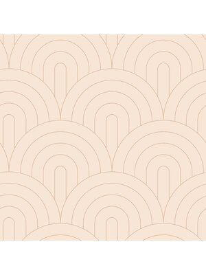 Art Deco - 156-139216