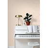 Art Deco - 156-139216 Art Deco - 156-139216