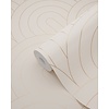 Art Deco - 156-139216 Art Deco - 156-139216