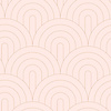 Art Deco - 156-139217