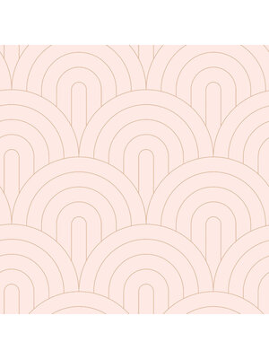 Art Deco - 156-139217 Art Deco - 156-139217