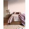 Art Deco - 156-139217