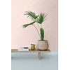 Art Deco - 156-139217