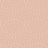 Art Deco - 156-139218 Art Deco - 156-139218