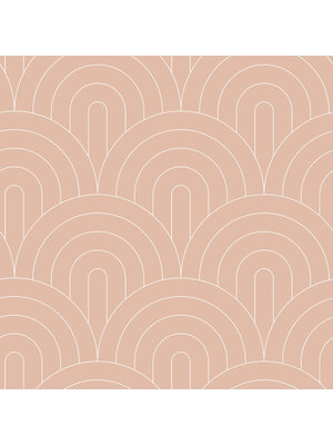 Art Deco - 156-139218 Art Deco - 156-139218
