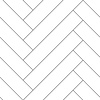 Art Deco - 156-139219 Art Deco - 156-139219