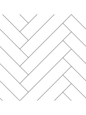 Art Deco - 156-139219 Art Deco - 156-139219