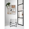 Art Deco - 156-139219 Art Deco - 156-139219