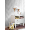 Art Deco - 156-139219 Art Deco - 156-139219