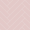 Art Deco - 156-139220 Art Deco - 156-139220