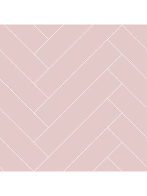 Art Deco - 156-139220