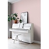 Art Deco - 156-139220 Art Deco - 156-139220