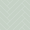 Art Deco - 156-139221