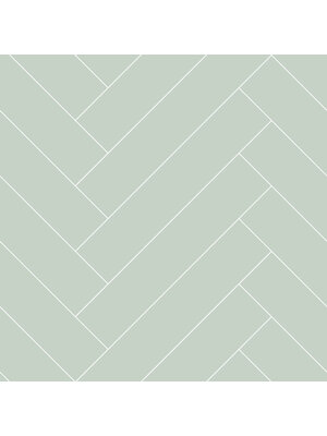 Art Deco - 156-139221 Art Deco - 156-139221