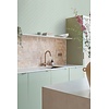 Art Deco - 156-139221