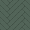 Art Deco - 156-139222