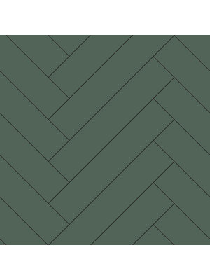 Art Deco - 156-139222 Art Deco - 156-139222