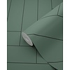 Art Deco - 156-139222